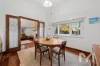 21 Murray Road, Palmyra, WA 6157-Image