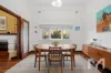 21 Murray Road, Palmyra, WA 6157-Image