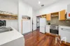 21 Murray Road, Palmyra, WA 6157-Image