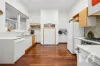 21 Murray Road, Palmyra, WA 6157-Image