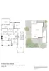 21 Murray Road, Palmyra, WA 6157-Floorplan