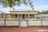 21 Murray Street, Angaston, SA 5353