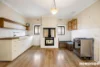 21 Murray Street, Angaston, SA 5353-Image