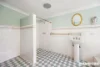 21 Murray Street, Angaston, SA 5353-Image