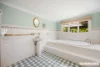 21 Murray Street, Angaston, SA 5353-Image