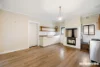 21 Murray Street, Angaston, SA 5353-Image