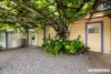 21 Murray Street, Angaston, SA 5353-Image