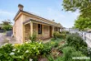 21 Murray Street, Angaston, SA 5353-Image
