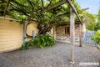 21 Murray Street, Angaston, SA 5353-Image