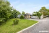 21 Murray Street, Angaston, SA 5353-Image