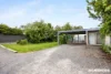 21 Murray Street, Angaston, SA 5353-Image