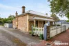 21 Murray Street, Angaston, SA 5353-Image
