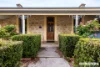21 Murray Street, Angaston, SA 5353-Image
