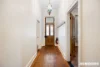 21 Murray Street, Angaston, SA 5353-Image