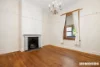 21 Murray Street, Angaston, SA 5353-Image
