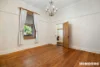 21 Murray Street, Angaston, SA 5353-Image