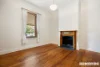 21 Murray Street, Angaston, SA 5353-Image