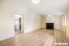 21 Murray Street, Angaston, SA 5353-Image