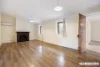 21 Murray Street, Angaston, SA 5353-Image