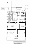 21 Murray Street, Angaston, SA 5353-Floorplan