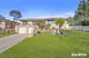 21 Murray Street, Moruya, NSW 2537