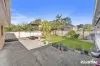 21 Murray Street, Moruya, NSW 2537-Image