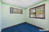 21 Murray Street, Moruya, NSW 2537-Image