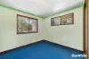 21 Murray Street, Moruya, NSW 2537-Image