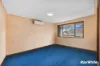 21 Murray Street, Moruya, NSW 2537-Image