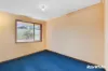 21 Murray Street, Moruya, NSW 2537-Image