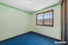 21 Murray Street, Moruya, NSW 2537-Image