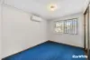 21 Murray Street, Moruya, NSW 2537-Image
