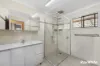 21 Murray Street, Moruya, NSW 2537-Image