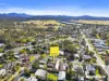 21 Murray Street, Moruya, NSW 2537-Image