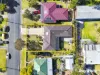 21 Murray Street, Moruya, NSW 2537-Image