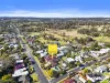 21 Murray Street, Moruya, NSW 2537-Image