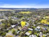 21 Murray Street, Moruya, NSW 2537-Image
