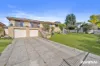21 Murray Street, Moruya, NSW 2537-Image