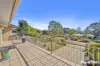 21 Murray Street, Moruya, NSW 2537-Image