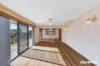 21 Murray Street, Moruya, NSW 2537-Image