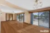 21 Murray Street, Moruya, NSW 2537-Image