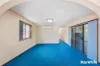 21 Murray Street, Moruya, NSW 2537-Image