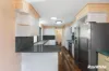 21 Murray Street, Moruya, NSW 2537-Image
