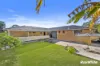 21 Murray Street, Moruya, NSW 2537-Image