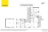 21 Murray Street, Moruya, NSW 2537-Floorplan