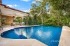 21 Murrell Place, Dural, NSW 2158