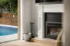 21 Murrell Place, Dural, NSW 2158-Image