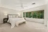 21 Murrell Place, Dural, NSW 2158-Image