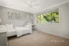 21 Murrell Place, Dural, NSW 2158-Image