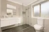 21 Murrell Place, Dural, NSW 2158-Image